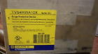 Tvs4hwa10x Brand Sealed Factory Square Box Surge Protection