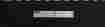 Brfn100-10 Geist 10 Outlet Rackmount Power Strip
