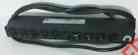 Brn100-1020 Relocatable 120v Power Tap 20a Geist 10-way