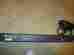 Brt060-15 Geist 19 Horizontal Rackmount Powerstrip 15a 120v 15 Cord