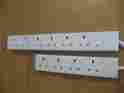 Bs1363 A N Uk Surge Protector Power Strip 250v Ac 13amp