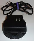 Bsd200-05 Power Taps Relocateable Belkin Bsd200-05 Power Taps Relocateable Belkin