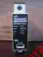 Bspm1120s2g Cooper Bussmann 12 Brand New Dec 24 15 Surge Device 1 Phase 120v 051712369916 Bspm1120s2g Cooper Bussmann 12 Brand New Dec 24 15 Surge Device 1 Phase 120v 051712369916