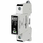 Bspm1120s2gr Bussmann Surge Protection Device Phase 051712372374