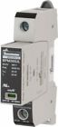 Bspm1240s2gr Cooper Bussmann Hardwired Surge 051712372398