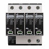 Bspm4240hlgr Bussman Cooper Spd Surge Suppressor Module 051712376785