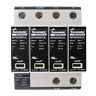 Bspm4480hlgr Bussman Copper Spd Surge Suppressor Module 051712376808