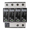 Bspm4480wyngr Bussman Cooper Spd Surge Suppressor Module 051712372640