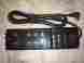 Bsq801bg08-blk Surge Protector Belkin 8 Outlet Home Theater 722868900109