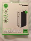 Bst301tt Belkin Rockstar Travel Battery Pack Bst301tt Belkin Rockstar Travel Battery Pack