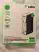 Bst301tt Belkin Travel Rockstar Battery Pack Charger Surge Brand New 745883685172 Bst301tt Belkin Travel Rockstar Battery Pack Charger Surge Brand New 745883685172