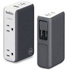 Bst301tttl Belkin Travel Rockstar Portable 745883703173