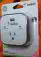 Bsv101bgcw.8830bg16117 Rev.aoo Belkin New Surgeplus