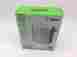 Bsv602tt Bsv602bk Belkin Surgeplus6-outlet Wall Mount Surge