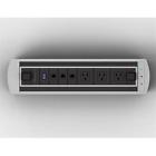 Btc-001-ulpp-4c Vault Conference Table 12