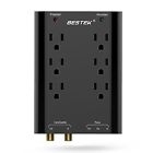 Btps023bk Bestek Wall Mount Surge 637071598503