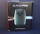 Btu-spd-1 Btu Research Surge Protection