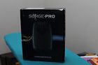 Btu Tech Spd Phase 2-2ct Direct Surge Protector Model Three Research Arc Btu Tech Spd Phase 2-2ct Direct Surge Protector Model Three Research Arc
