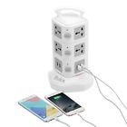Bukm-cs03 Bukm 10 Outlet Surge