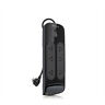 Bv106020au2m Belkin Surge Protector Black Ac Outlet