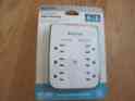 Bv106050-cw Surge Protector Belkin