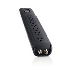 Bv107030-04-blk Belkin International Inc Components 722868758038