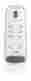 Bv108050fc06 Belkin 8 Outlet Surge Protector With Usb