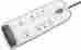 Bv108200-06 Bv10820006 Belkin Surge Prot 8out Ra 100k Insured