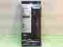 Bv108230-06-blk Belkin Home Theater Surge Protector