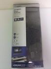Bv112230-08-blk Belkin 12-outlet Advanced Power 012951630663