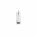 Bv11223008blk Bv112230 Belkin 08 Blk 12 Outlets Surge Suppress 1.88 Kva 3996 J 125v Ac 722868758175