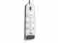 Bv112234-08 Belkin Surge Prot 12out Ra 250k Ins
