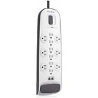 Bv11223408 Belkin 12-outlet Advanced Power 080000239396