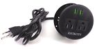 291559 By213 Jgstkcity Power Grommet Desktop Outlet Us Plugs Usb Ports 291559 By213 Jgstkcity Power Grommet Desktop Outlet Us Plugs Usb Ports