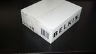 Bz103050-tvl Bz103050qtvl Mini - Belkin Protector Charger Travel Lot Usb 4 Surge