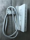 Bz108200-06 Belkin Power Strip With