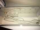 Bz11123410 Belkin 11 Outlet 10