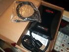 C-30v2cd21d8 Servertech Sentry Metered Pdu
