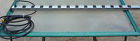 15120v C10215 Wiremold 60hz 15 Amp