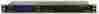 " C13 Power Pdu Switch Web 8 110v-240v C19 Lcd Rack 19 Control Dli 1u Port