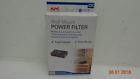 C2c Apc Wall Mount Power Filter 731304252061