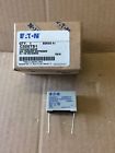 C320ts1 Square D Nib Surge C320ts1 Square D Nib Surge