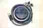 Pdc-sw-gmpt-cat5e Cat5e Electriduct Power Tap Grommet With Hidden Center W 3 2 Pdc-sw-gmpt-cat5e Cat5e Electriduct Power Tap Grommet With Hidden Center W 3 2