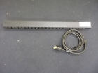 Cb-24v1-c20 50 Power 16a Sentry Cord Unit 100-120v Cabinet 60hz Distribution