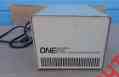 011-058 Cb1120 60 Power Hz Oneac Phase Surge Protector Single Model 16a Conditioner 120v 011-058 Cb1120 60 Power Hz Oneac Phase Surge Protector Single Model 16a Conditioner 120v