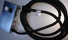 Cba-200 Progressive Industries 30 Amp