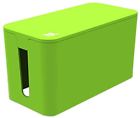 Cbm-grn Bluelounge Cablebox Mini With 705105461236