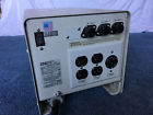 24model Cc1128 Oneac Corp Power Conditioner Vac Amp Model 24model Cc1128 Oneac Corp Power Conditioner Vac Amp Model