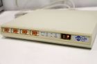 Cci 6-12 Tripp Lite Transient