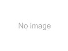 Ccs09854 Compucessory Joules Surge Protector 0794192098548 Ccs09854 Compucessory Joules Surge Protector 0794192098548